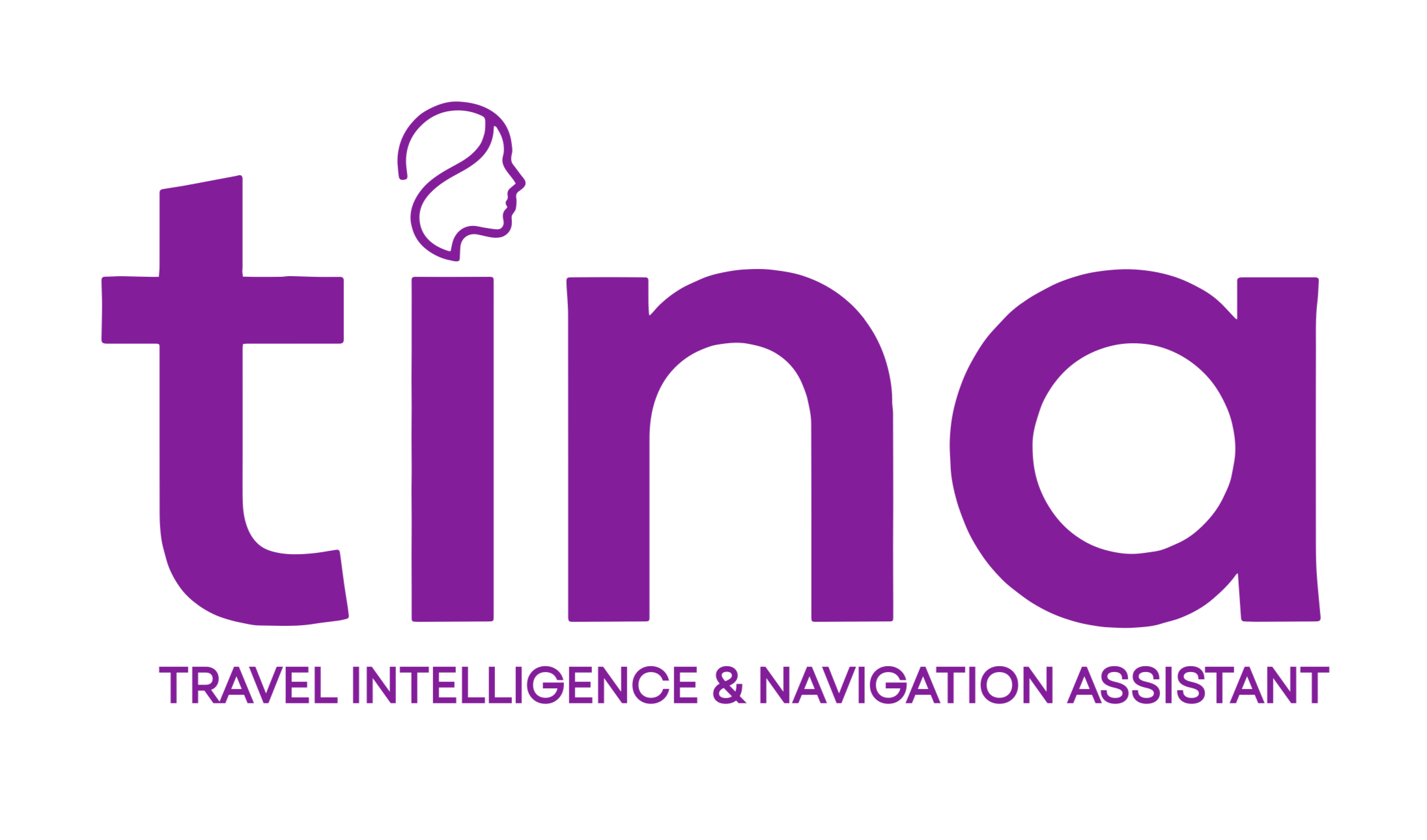 Tina — Travel Intelligence & Navigation Assistant